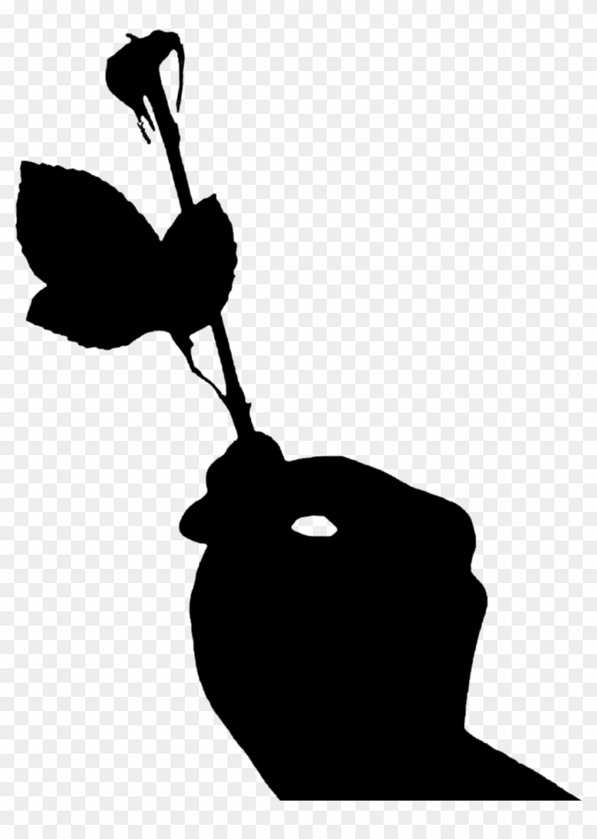 Ftestickers Sticker - مشاعر مبعثرة Clipart