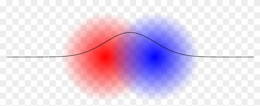 Enter Image Description Here - Blue Circle Fade Png Clipart