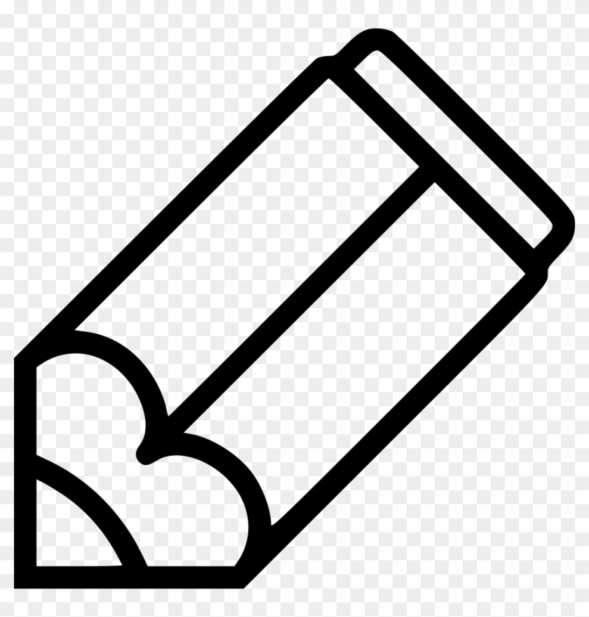 Png File Svg Clipart