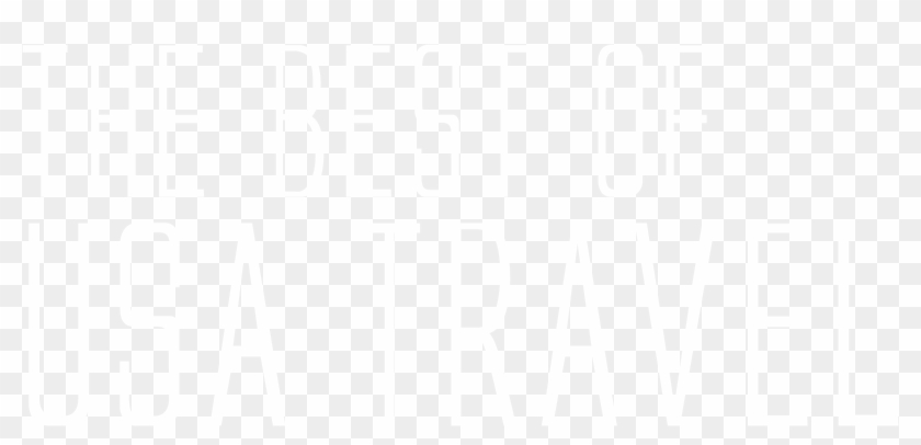 Illustration Clipart #1091059