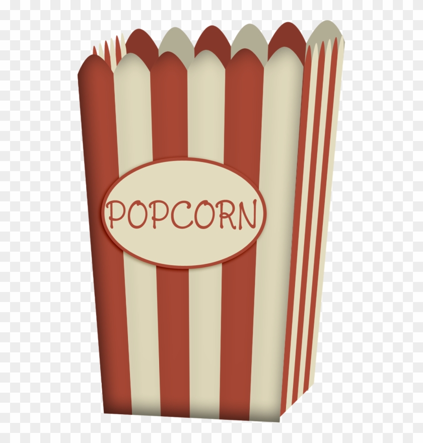 ○‿✿⁀movies‿✿⁀○ Clipart