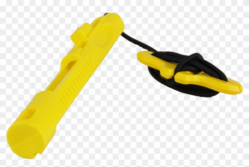 Baby Toys Clipart #1091195