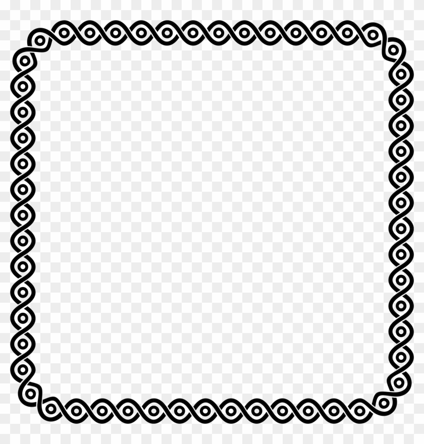 File - U 25a2 - Svg Clipart #1091236