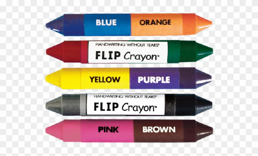 700 X 533 1 - Parallel Clipart #1091261