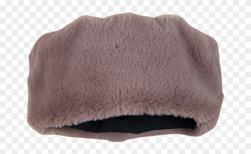 Wool Clipart #1091326