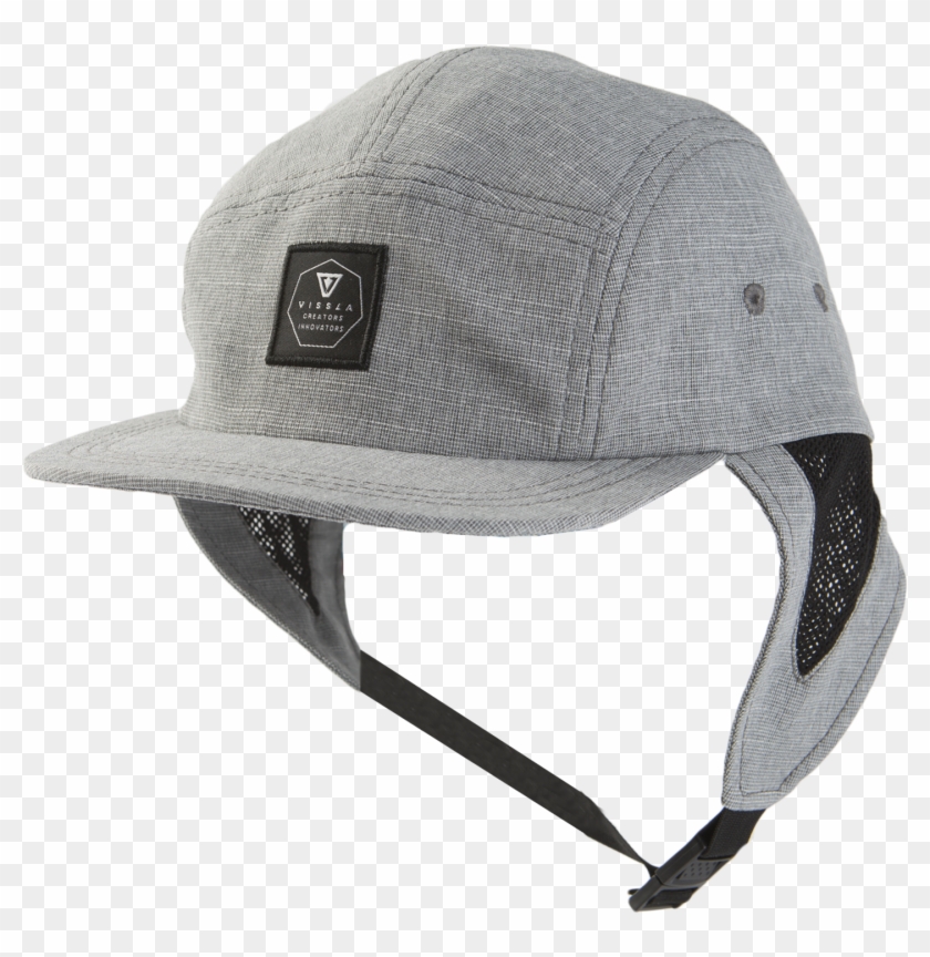Bonnet Clipart #1091359