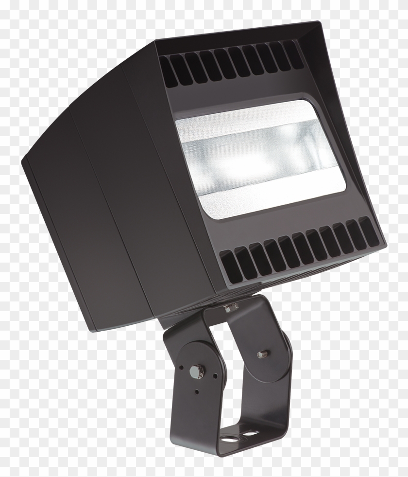 Rab Lighting, Inc. Clipart