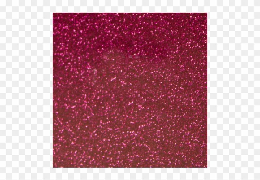 Pink Glitter Images - Glitter Clipart