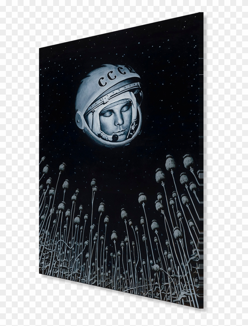 Final Product - Illustration Clipart