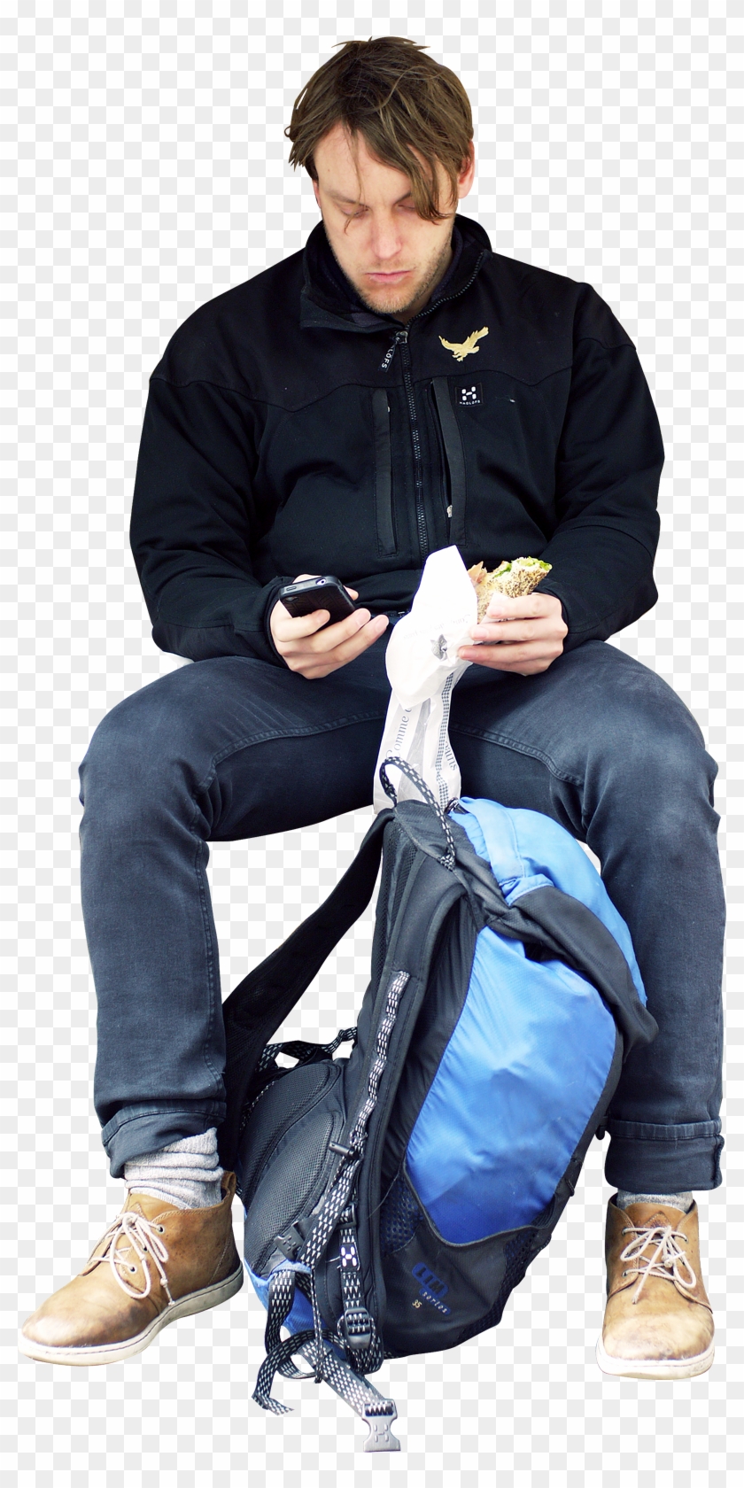 People Cutout, Cut Out People, People Png, Render People, - People Travelling Png Clipart