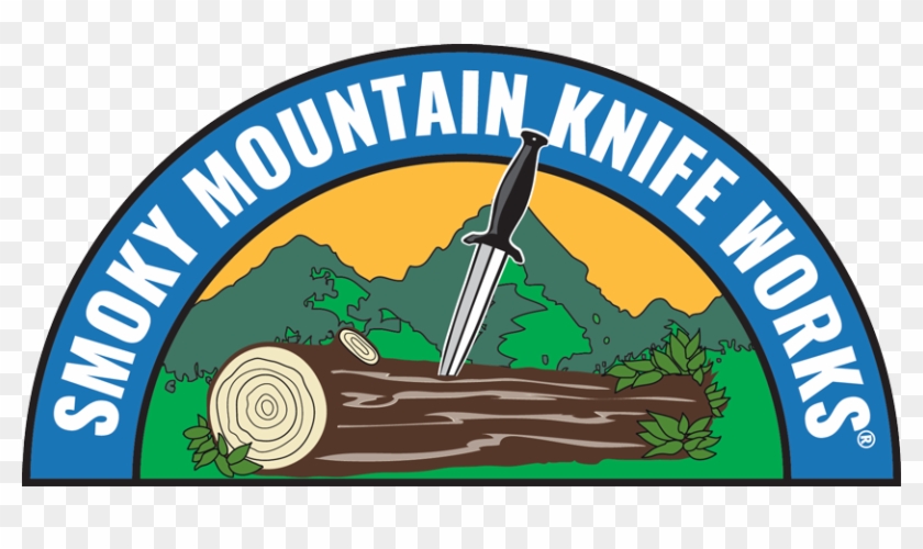 Svg Freeuse Library Knives For Sale At Smkw Stars And - Asia Pacific International University Logo Clipart