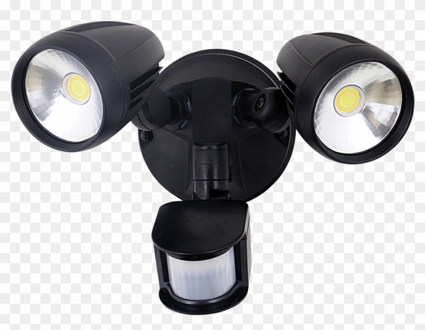 Muro Pro 30s 25062 1 - Wireless Security Camera And Light Clipart