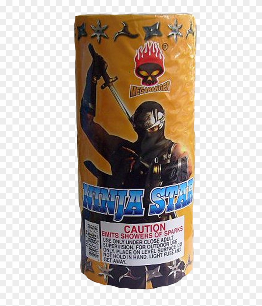 Leave A Reply Cancel Reply - Beer Bottle Clipart