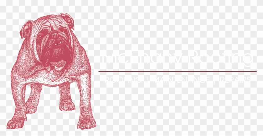 Illustration Clipart #1091675