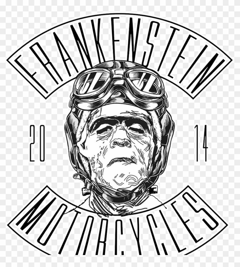 Illustration Clipart #1091677