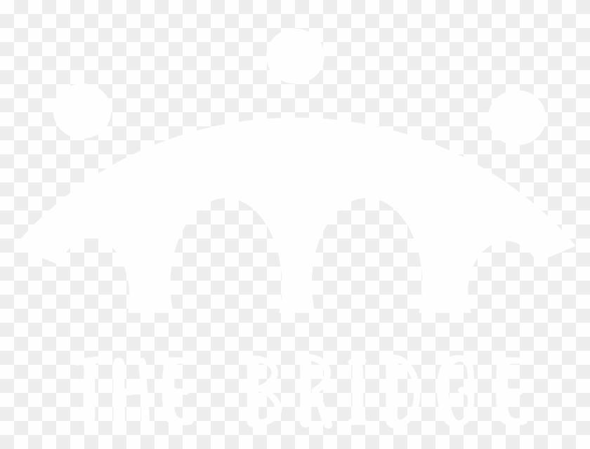 Specialist Eating Disorder Service - Bridge For Young People Clipart