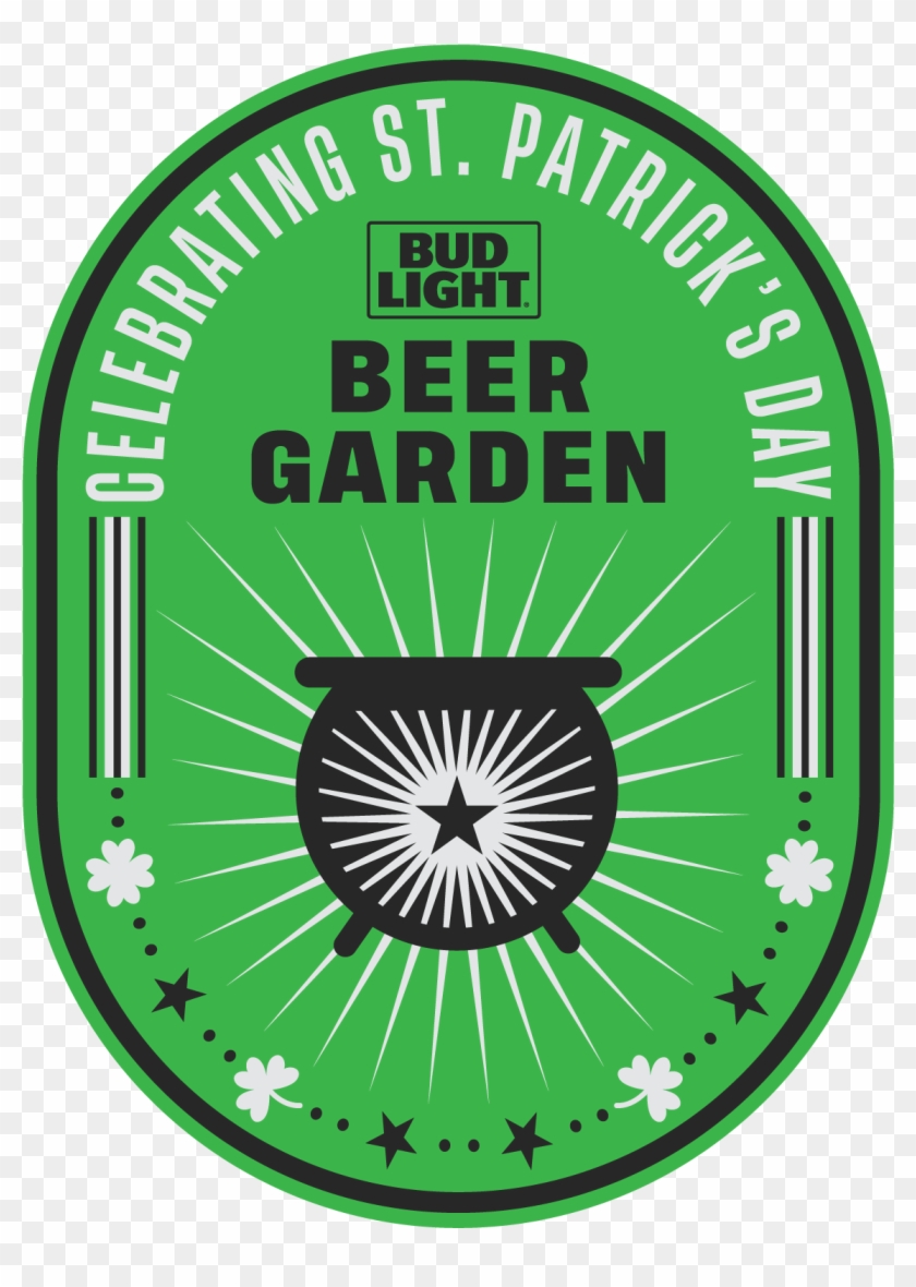 March 16 St - Circle Clipart #1091779