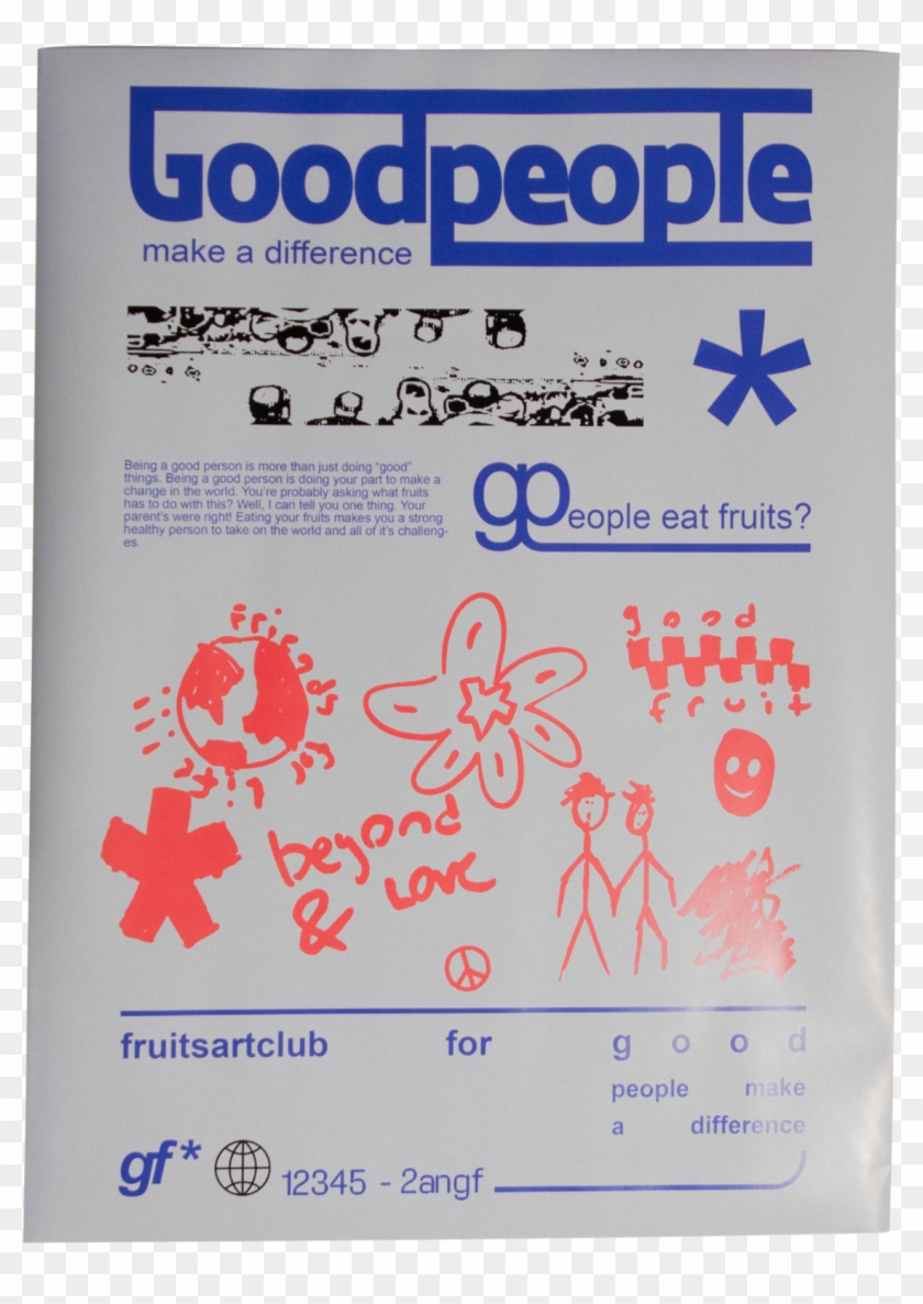 People Eating Png Clipart