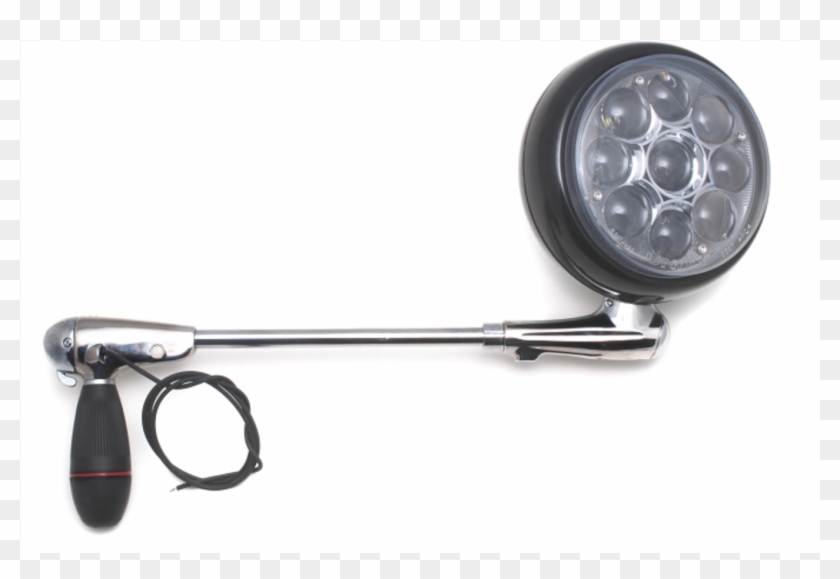 All Products - Fire Truck Spot Light Clipart