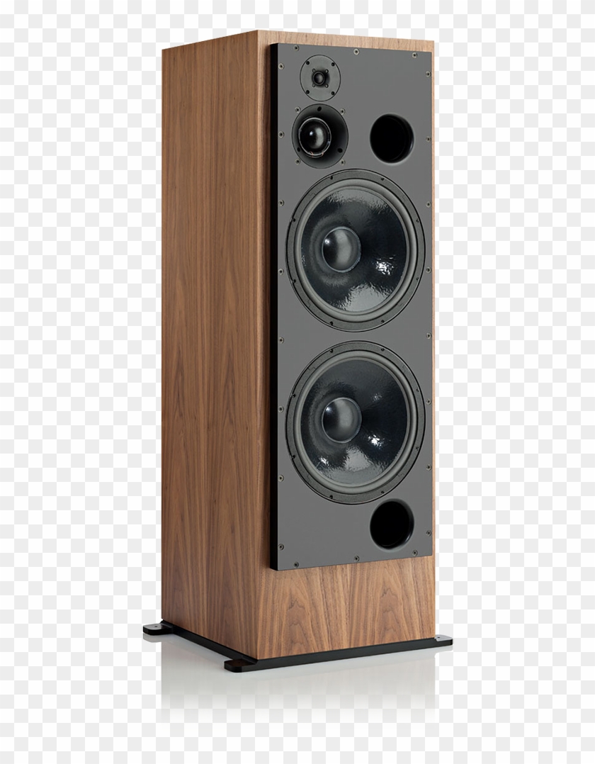 Atc Scm300sl Tower - High Fidelity Clipart