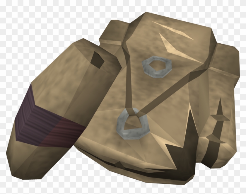 Hiking Equipment Clipart