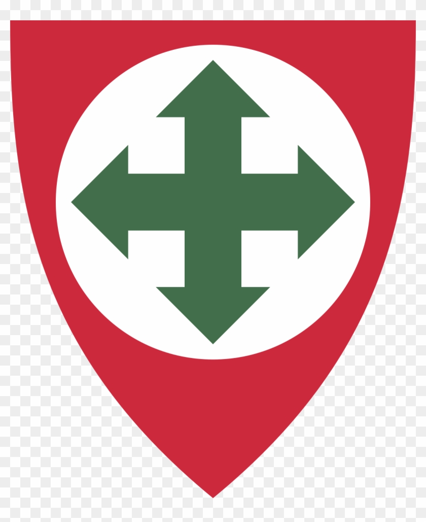 4 Pillars Of Decent Work Clipart