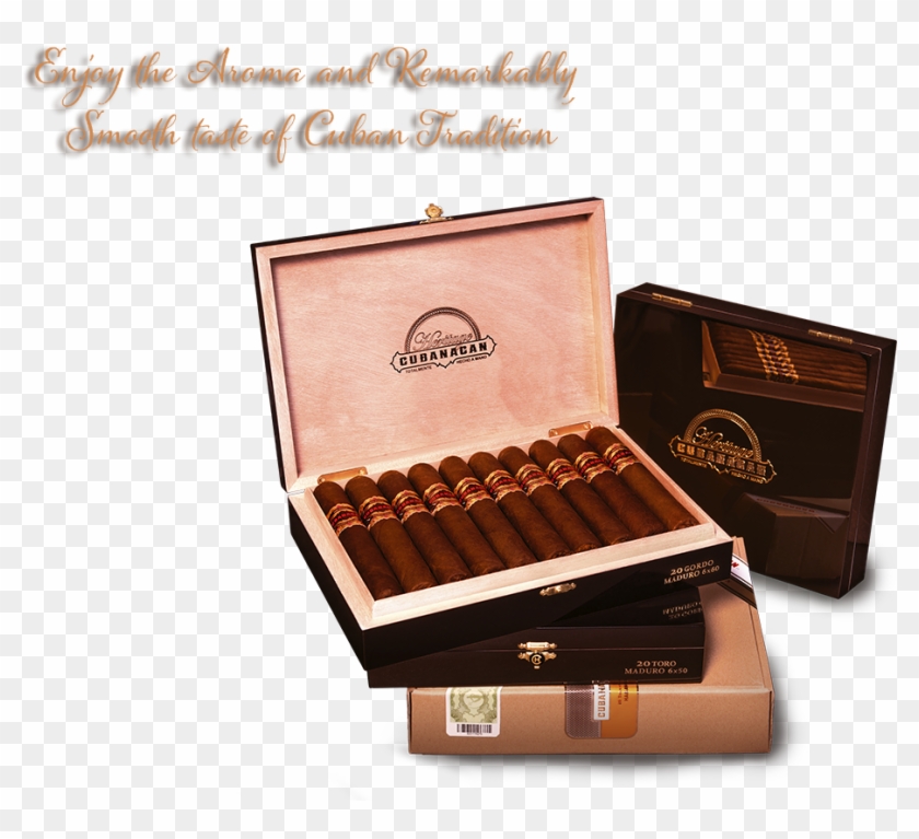 As Long As There Have Been People, There Have Been - Eye Shadow Clipart #1092143