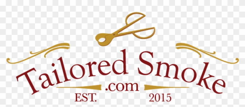 About Us - Calligraphy Clipart