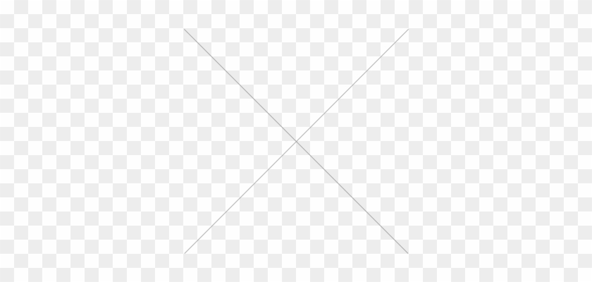 Schw-2 - Stencil Clipart