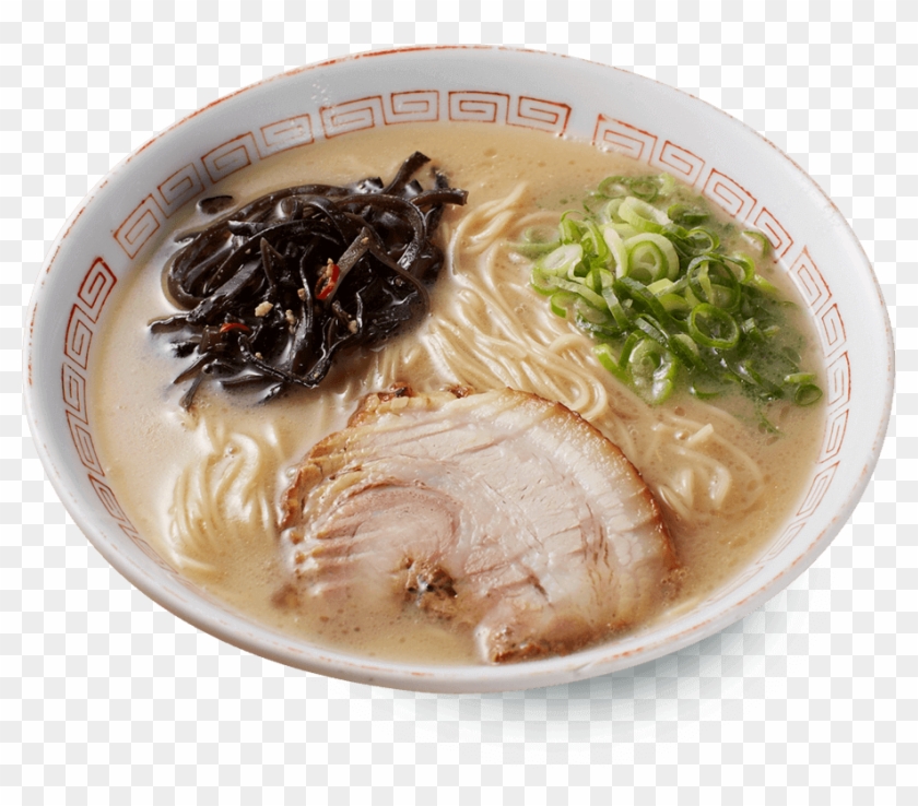 Home - Okinawa Soba Clipart #1092250
