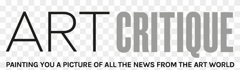 Art Critique - Graphics Clipart #1092288