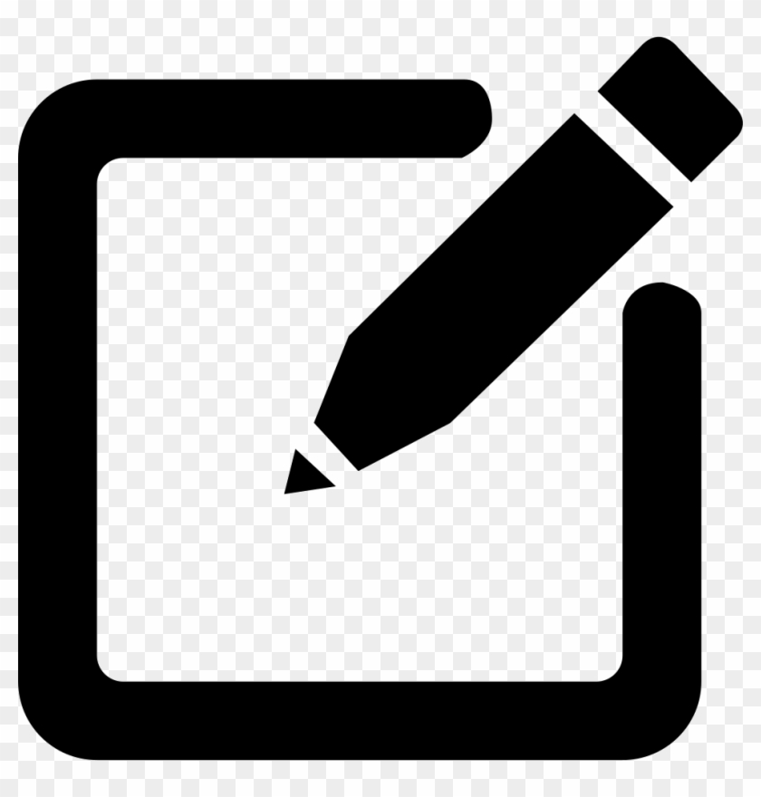 Up Svg Png Icon - Icon For Sign Up Clipart
