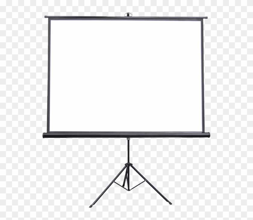 Led-backlit Lcd Display Clipart #1092541