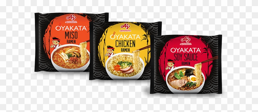 Www - Oyakata - Com - Pl Www - Facebook - Com/oyakatatomistrz - Al Dente Clipart #1092542