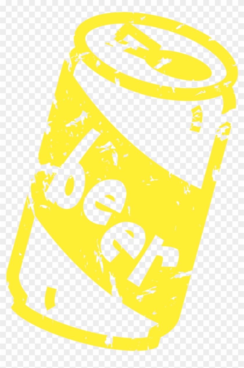 I Heart Tailgating With Beer Can B4000 15 - Graphic Design Clipart #1092653