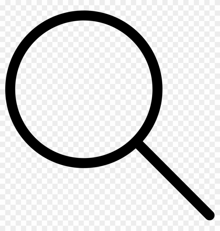 Search Icon Small Png Clipart