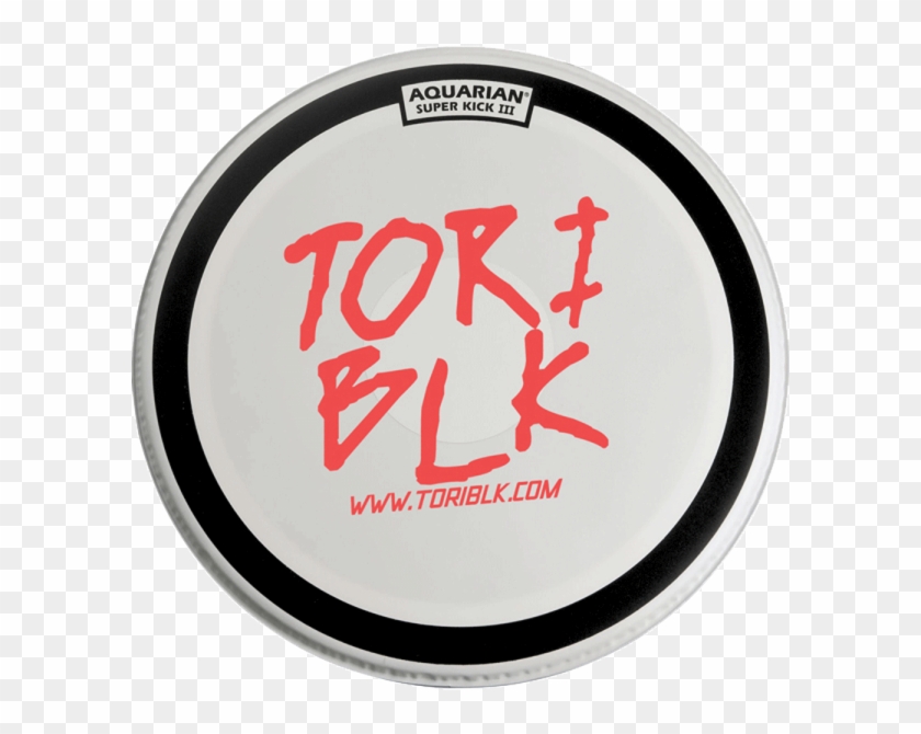 Circle Clipart #1092708