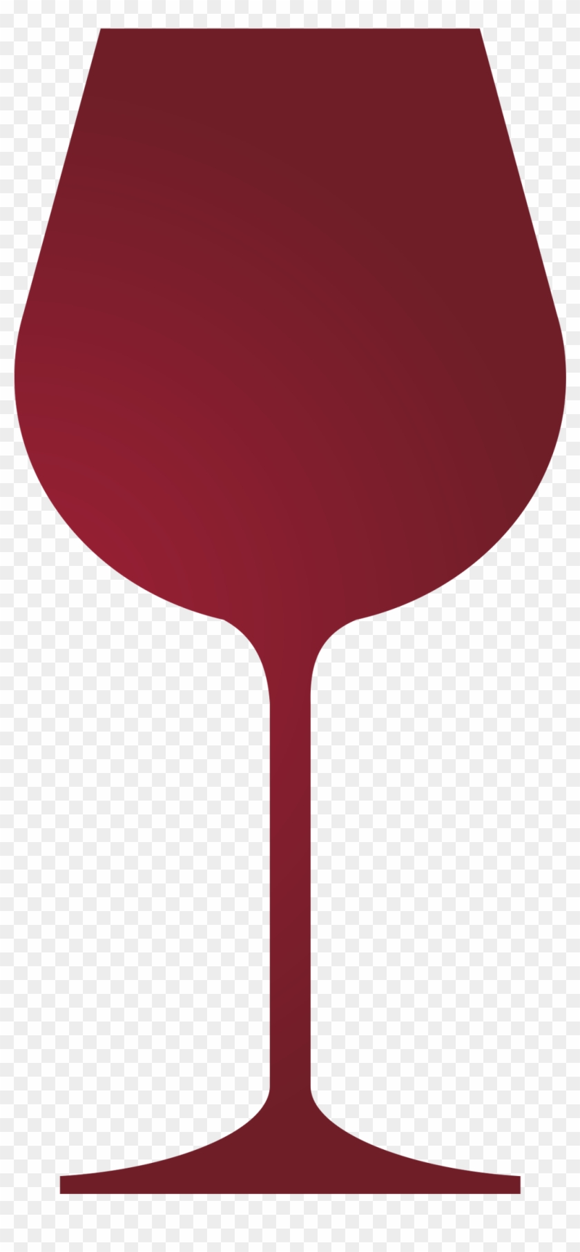 Fagin's Wine Bar - Wine Glass Clipart #1092748