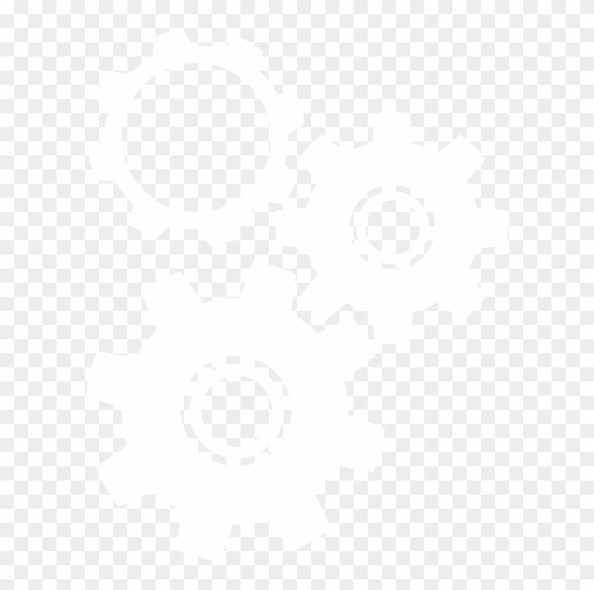 White Icons 4164 Free White Icons Download White Icons - Twitter White Icon Png Clipart