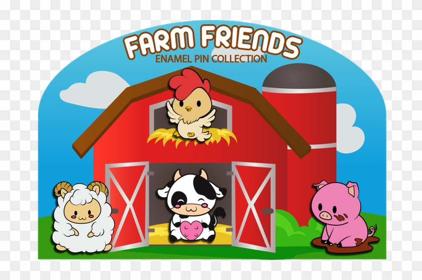 700 X 478 1 - Cartoon Clipart #1092815