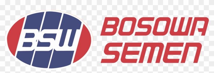Tentang Bosowa Semen - Bosowa Corporation Clipart #1092890