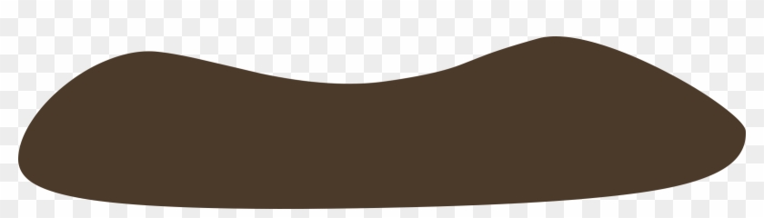 This Free Icons Png Design Of Firebog Ground Generic Clipart #1092982