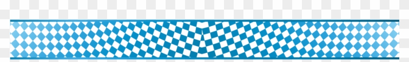 Png Oktoberfest Border Pluspng - Parallel Clipart #1093041