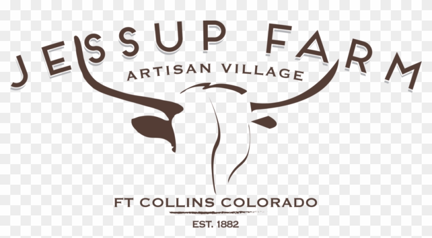 Farm Png Clipart #1093043