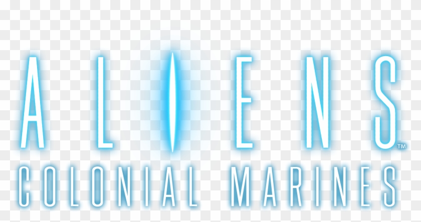 Alien Logo Png - Aliens Clipart