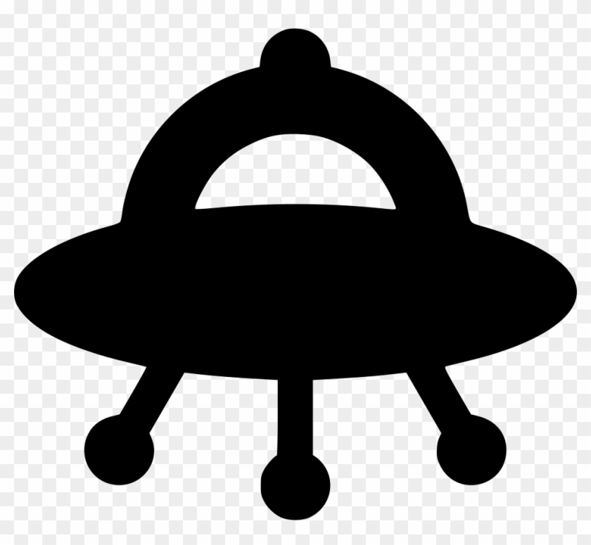 Png File Clipart #1093137