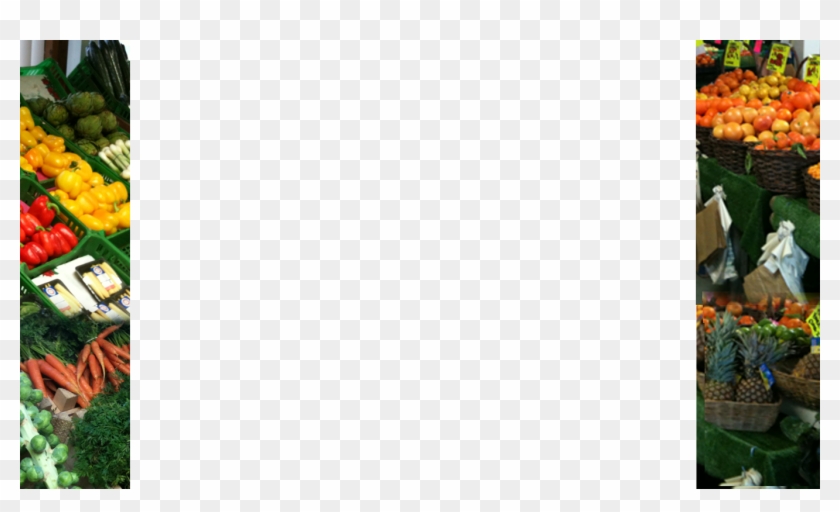 Bg Farm Shop Lyne Opacity - Sunflower Clipart #1093142