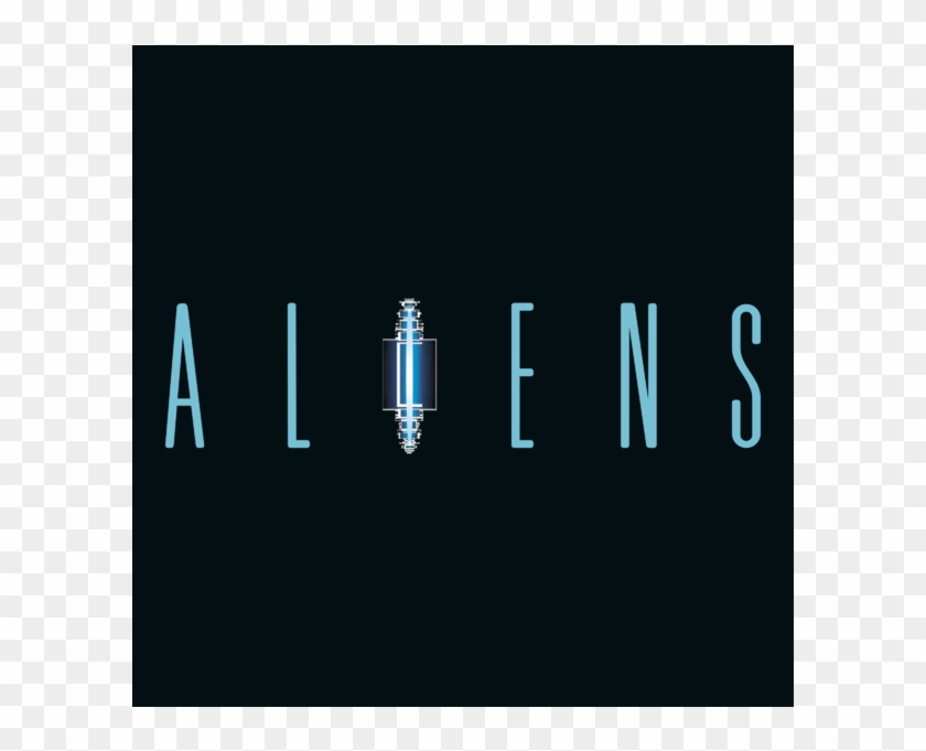 Aliens Clipart #1093196