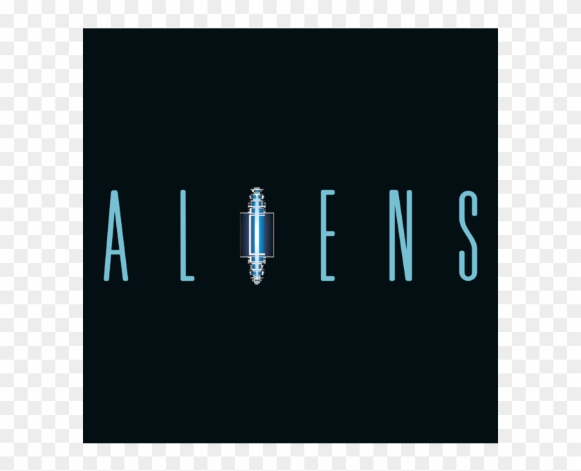 Aliens Clipart