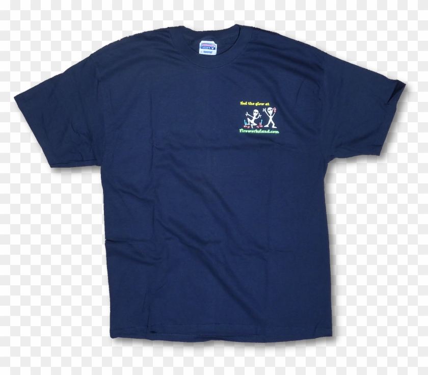 Alienshirtfrontview 1759571055 - Manchester United Polo 2017 Clipart #1093229